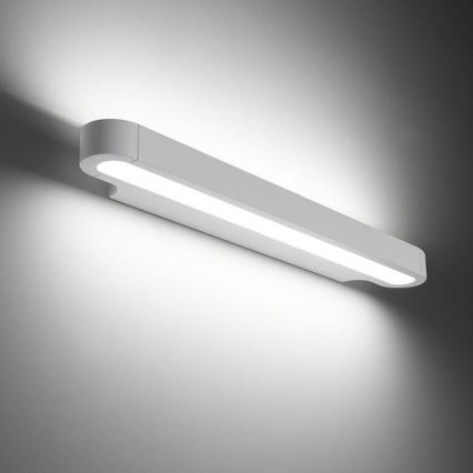 Artemide AR 1913050A - LED zidno svetlo TALO 60 LED/25W/230V