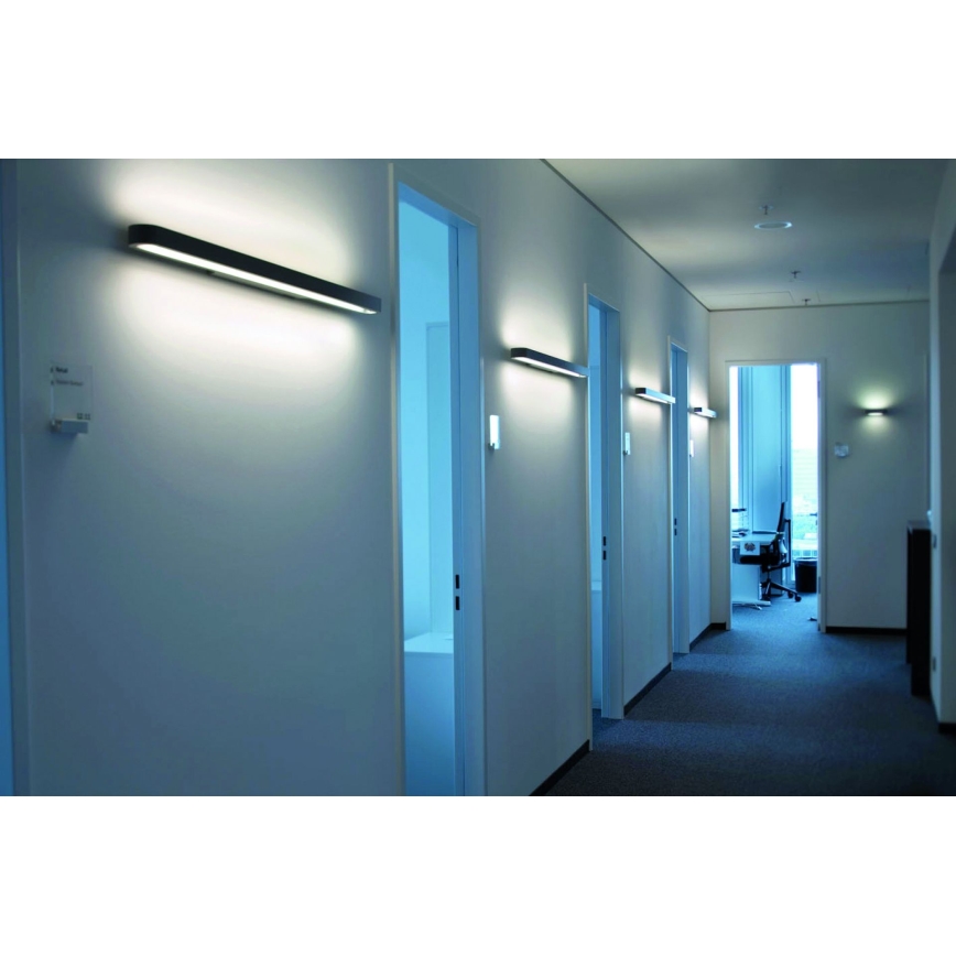 Artemide AR 1913050A - LED zidno svetlo TALO 60 LED/25W/230V