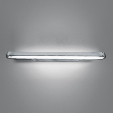Artemide AR 1917020A - LED zidna svetiljka TALO 120 LED/51W/230V