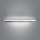 Artemide AR 1917020A - LED zidna svetiljka TALO 120 LED/51W/230V