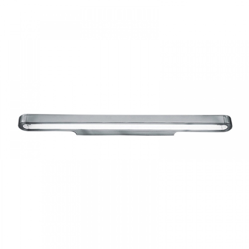 Artemide AR 1917020A - LED zidna svetiljka TALO 120 LED/51W/230V