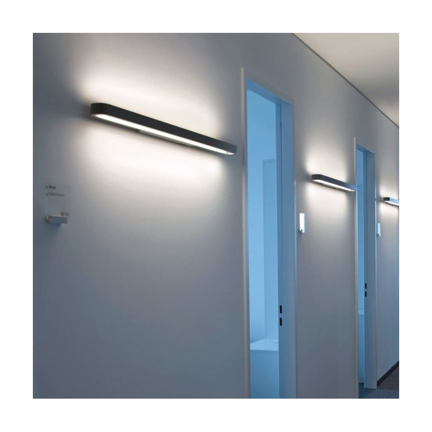 Artemide AR 1917020A - LED zidna svetiljka TALO 120 LED/51W/230V