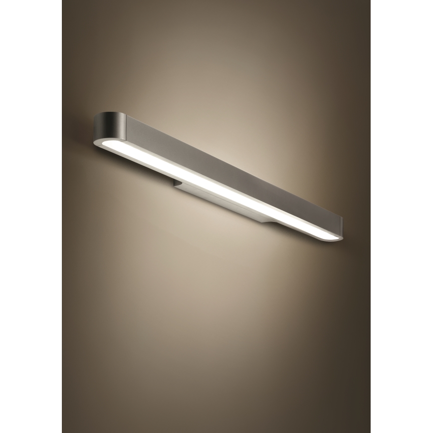 Artemide AR 1917020A - LED zidna svetiljka TALO 120 LED/51W/230V