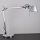 Artemide AR A001000+AR A004030 KOMPLET - Stona lampa TOLOMEO 1xE27/70W/230V