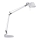 Artemide AR A004420+AR A005320 KOMPLET - Stona lampa TOLOMEO 1xE27/70W/230V