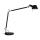 Artemide AR A004430+AR A005330 KOMPLET - Stona lampa TOLOMEO 1xE27/70W/230V