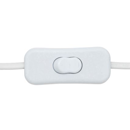 Atmosphera - Dečija stolna lampa TOXEY 1xE14/25W/230V medvedić