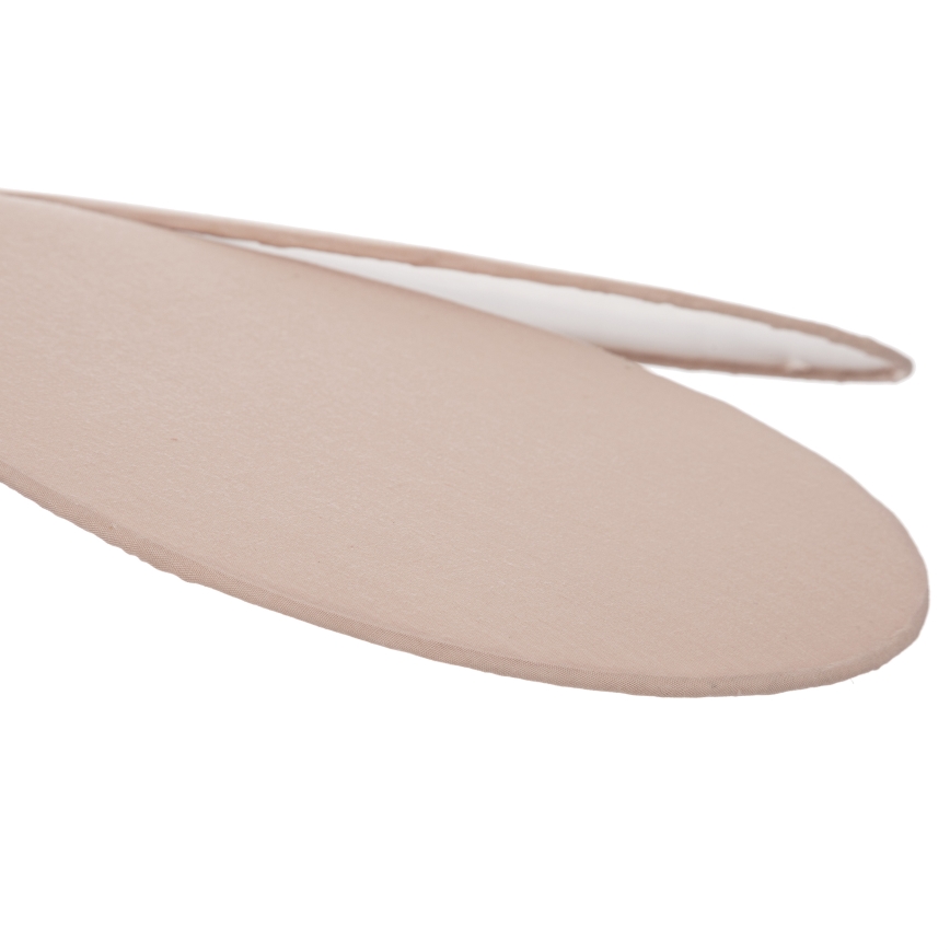 Atmosphera - Dečiji luster na sajli PETAL 1xE27/40W/230V prečnik 64 cm ružičasta