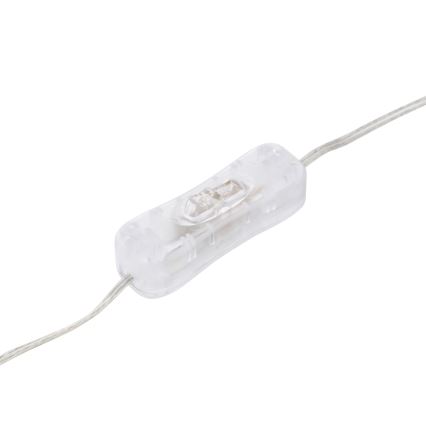 Atmosphera - LED neonska zidna dekoracija RAINBOW LED/5V