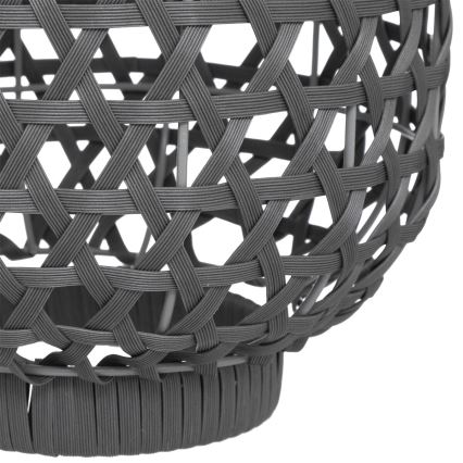 Atmosphera - LED solarna lampa TOLA LED/1,2V 800 mAh IP44