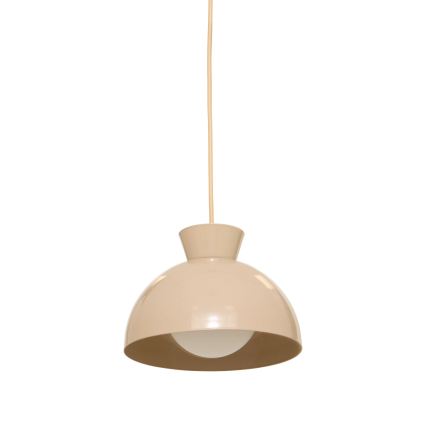 Atmosphera - Luster na sajli LITO 1xG9/4W/230V bež
