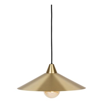 Atmosphera - Luster na sajli ROSIE 1xE27/40W/230V