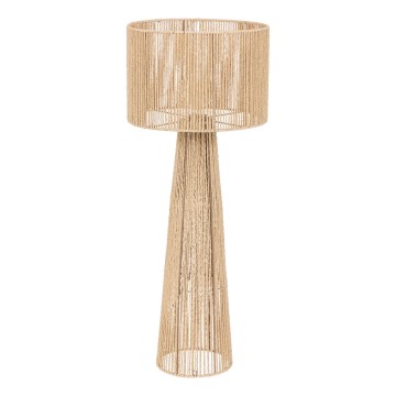 Atmosphera - Podna lampa ADRIA 1xE27/40W/230V