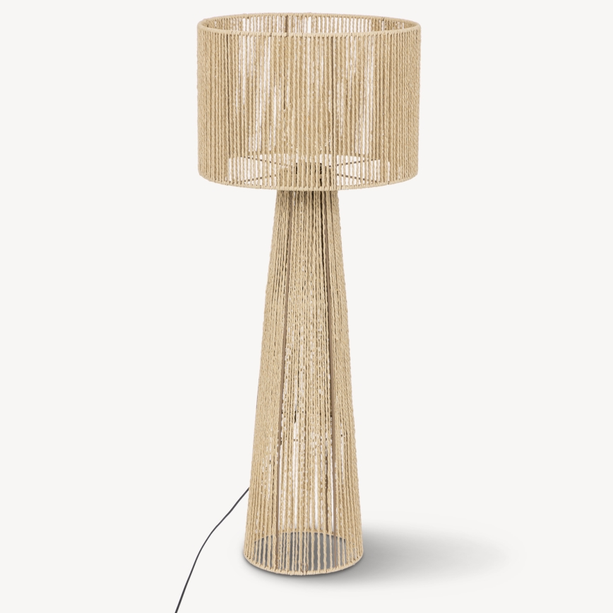 Atmosphera - Podna lampa ADRIA 1xE27/40W/230V