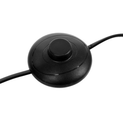 Atmosphera - Podna lampa ADRIA 1xE27/40W/230V