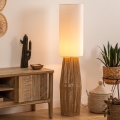 Atmosphera - Podna lampa AISSA 1xE27/40W/230V