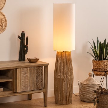 Atmosphera - Podna lampa AISSA 1xE27/40W/230V