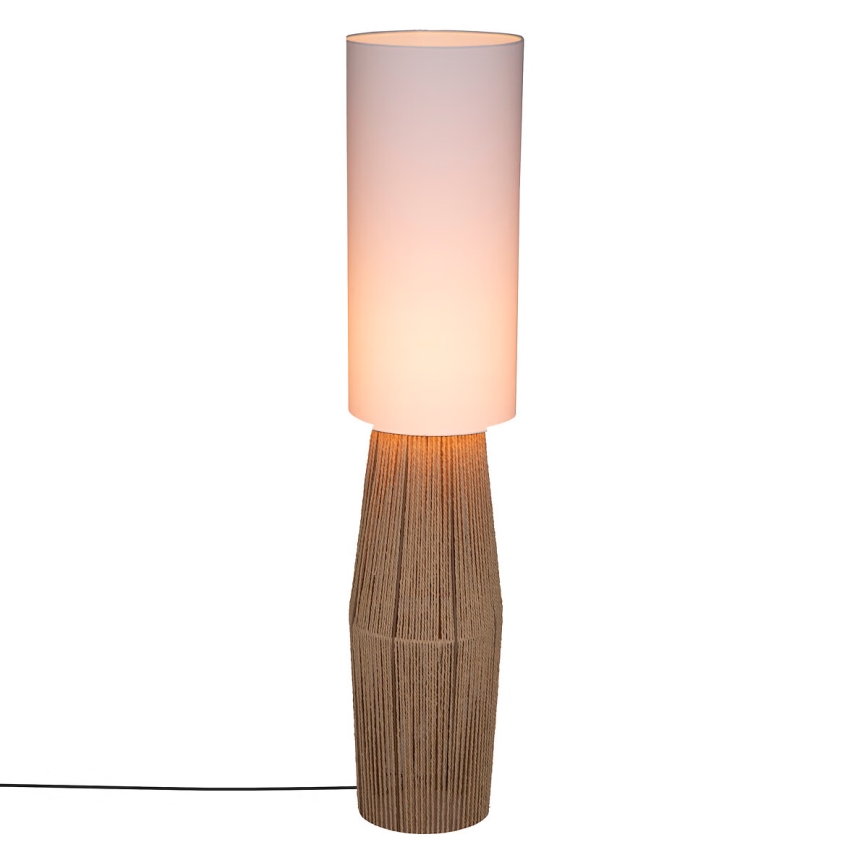 Atmosphera - Podna lampa AISSA 1xE27/40W/230V