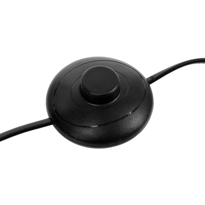 Atmosphera - Podna lampa AISSA 1xE27/40W/230V