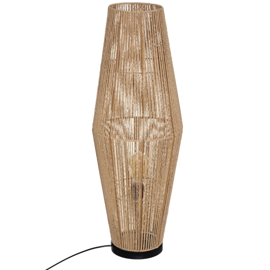 Atmosphera - Podna lampa AISSA 1xE27/40W/230V