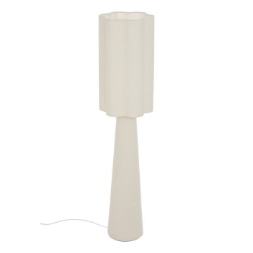 Atmosphera - Podna lampa BLANCA 2xE27/25W/230V