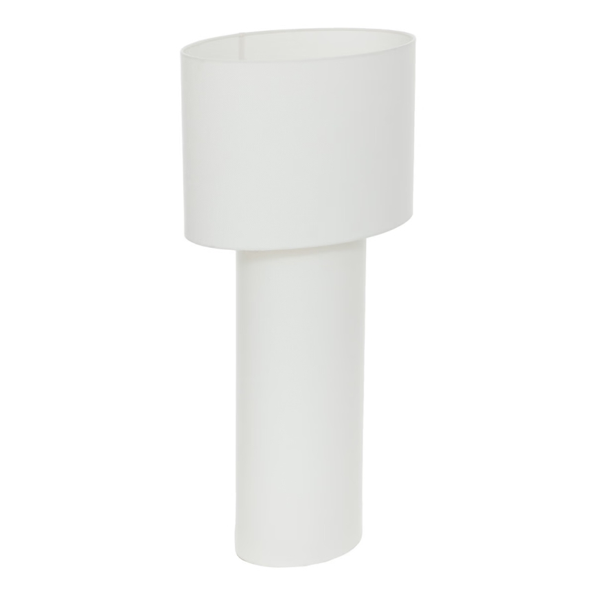 Atmosphera - Podna lampa EIRA 1xE27/25W/230V