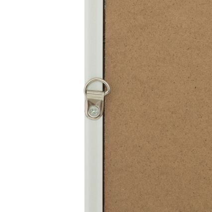 Atmosphera - Slika u okviru BOBBY 50x70 cm