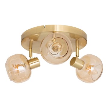 Atmosphera - Spot svetiljka PILIA 3xE14/25W/230V
