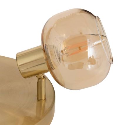 Atmosphera - Spot svetiljka PILIA 3xE14/25W/230V