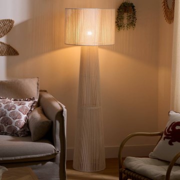 Atmosphera - Stojeća lampa ADRIA 1xE27/40W/230V