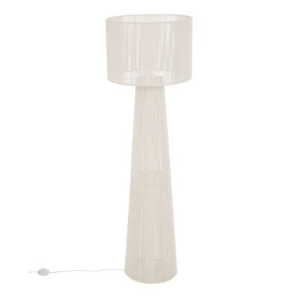 Atmosphera - Stojeća lampa ADRIA 1xE27/40W/230V