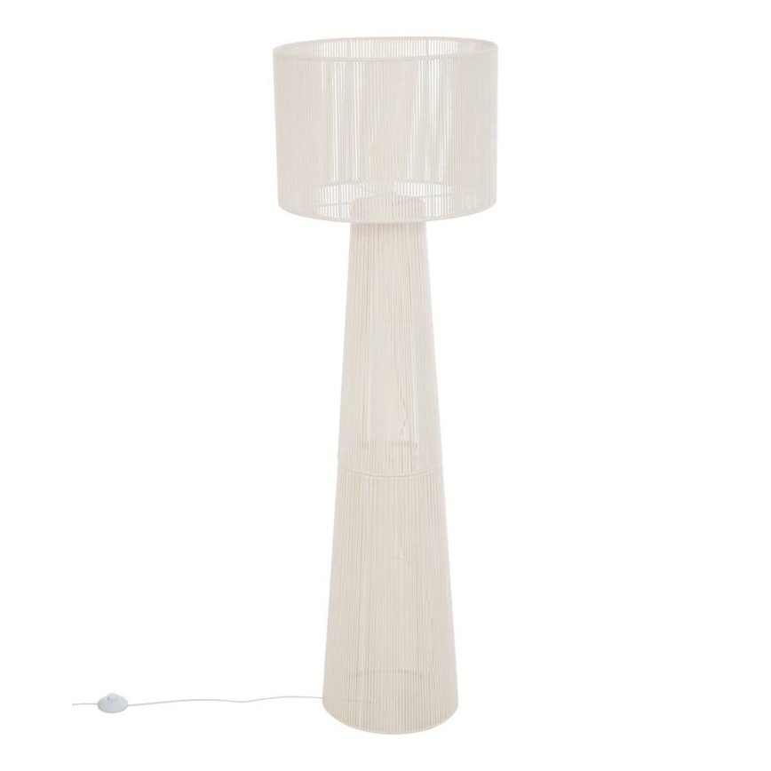 Atmosphera - Stojeća lampa ADRIA 1xE27/40W/230V