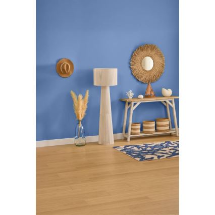 Atmosphera - Stojeća lampa ADRIA 1xE27/40W/230V