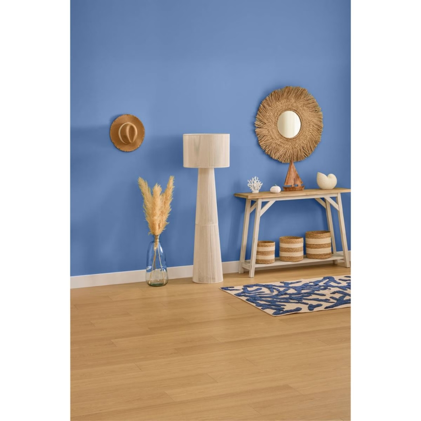 Atmosphera - Stojeća lampa ADRIA 1xE27/40W/230V