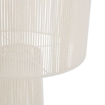 Atmosphera - Stojeća lampa ADRIA 1xE27/40W/230V
