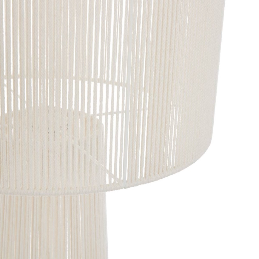 Atmosphera - Stojeća lampa ADRIA 1xE27/40W/230V