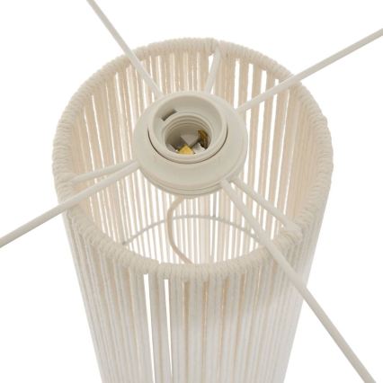 Atmosphera - Stojeća lampa ADRIA 1xE27/40W/230V