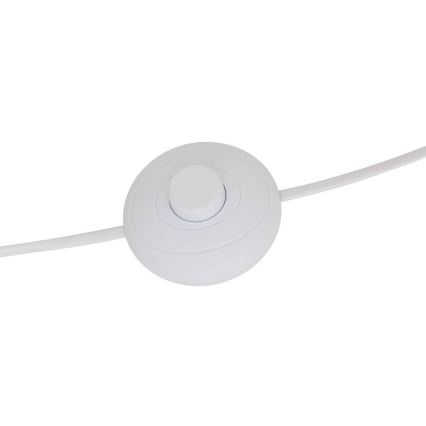 Atmosphera - Stojeća lampa ADRIA 1xE27/40W/230V