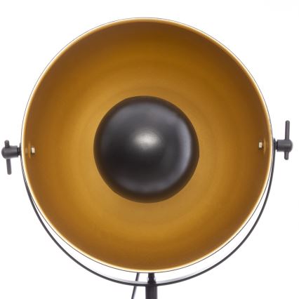 Atmosphera - Stojeća lampa LAHTI 1xE27/25W/230V pavlovnija