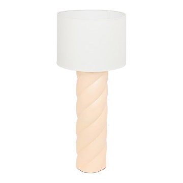 Atmosphera - Stojeća lampa NOLY 1xE27/60W/230V