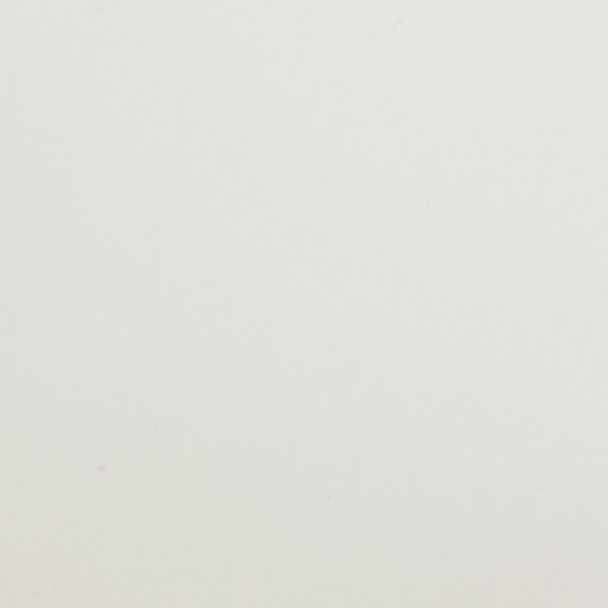 Atmosphera - Stojeća lampa NOLY 1xE27/60W/230V