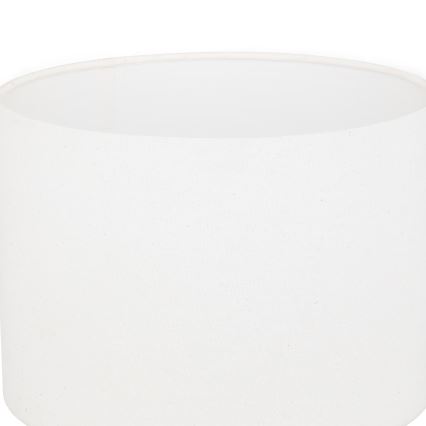 Atmosphera - Stona lampa ADON 1xE27/40W/230V