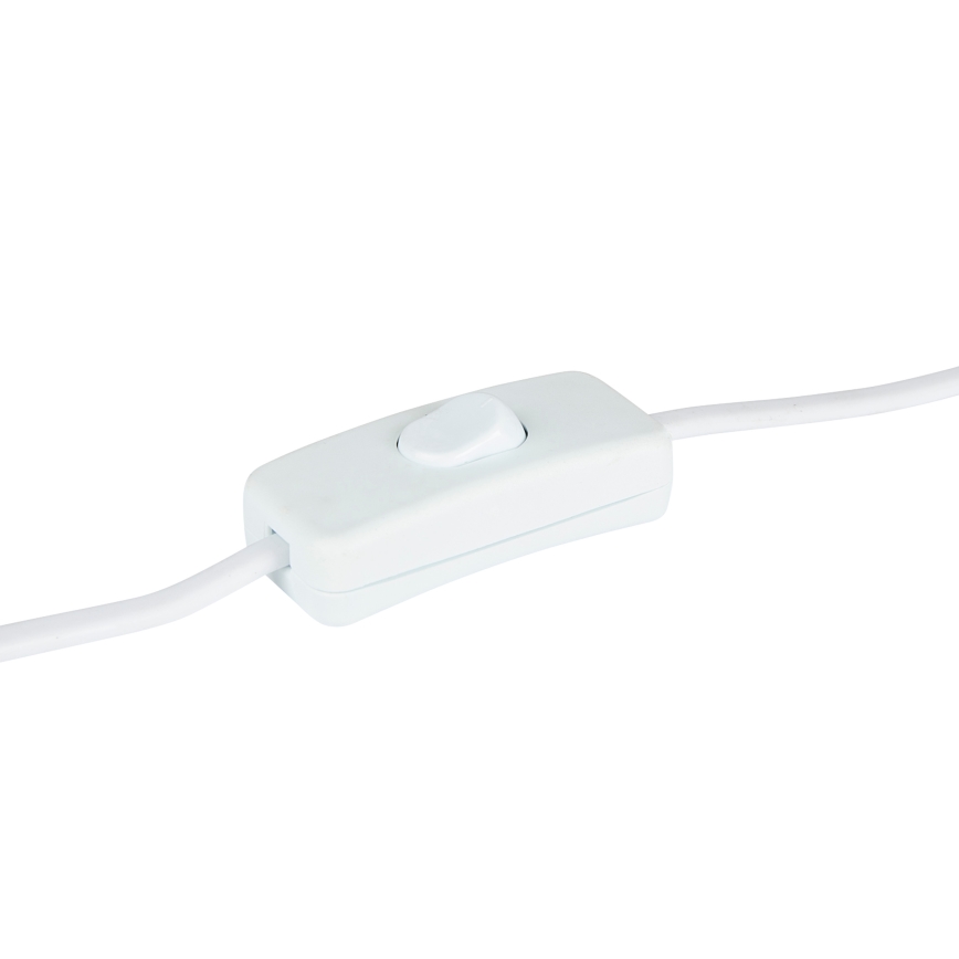 Atmosphera - Stona lampa ADON 1xE27/40W/230V