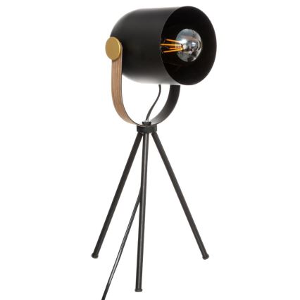 Atmosphera - Stona lampa BIL 1xE27/25W/230V