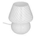 Atmosphera - Stona lampa CARA 1xE14/25W/230V