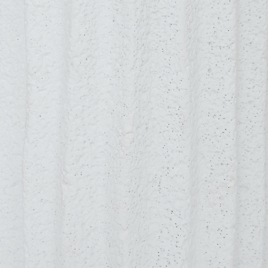 Atmosphera - Stona lampa FERNAN 1xE14/60W/230V bela