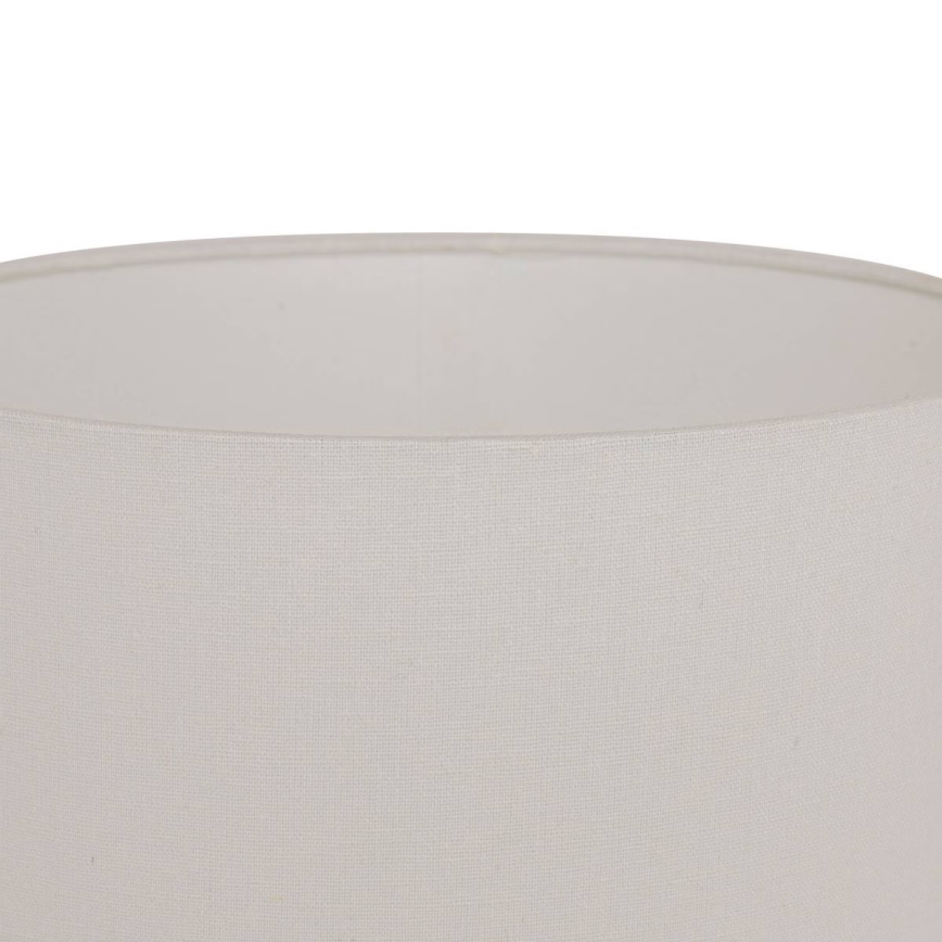 Atmosphera - Stona lampa FRIDA 1xE14/60W/230V zelena