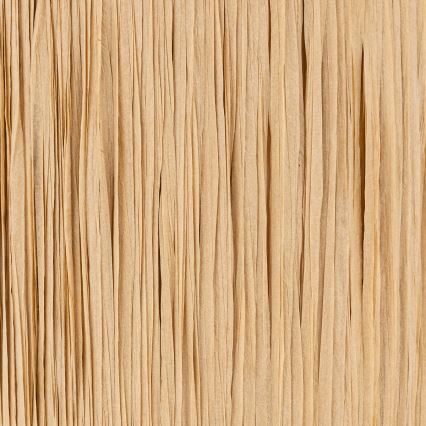 Atmosphera - Stona lampa TANIA 1xE27/40W/230V