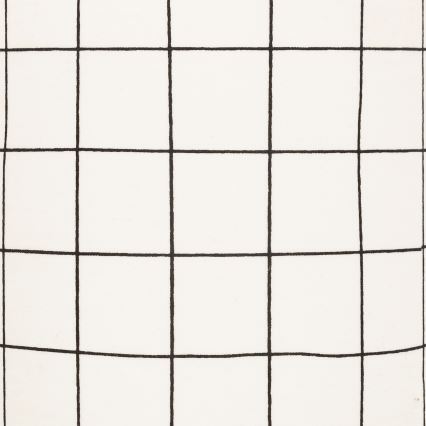 Atmosphera - Stona lampa TIMÉO 1xE14/60W/230V crna/bela