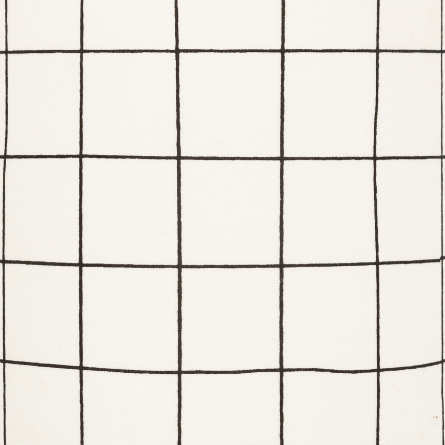 Atmosphera - Stona lampa TIMÉO 1xE14/60W/230V crna/bela